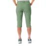 Vaude Skomer Capri Hosen