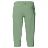 Vaude Skomer Capri Hosen