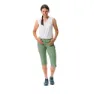 Vaude Skomer Capri Hosen