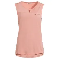 Vaude Skomer Hiking ärmelloses T-shirt