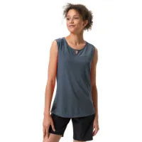 Vaude Skomer Hiking ärmelloses T-shirt