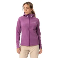 Vaude Skomer Hiking Fleece Mit Durchgehendem Reißverschluss Vaude Skomer Hiking Fleece Mit Durchgehendem Reißverschluss