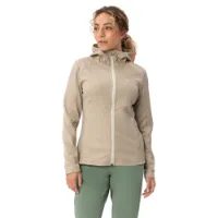 Vaude Skomer Hiking Fleece Mit Durchgehendem Reißverschluss Vaude Skomer Hiking Fleece Mit Durchgehendem Reißverschluss