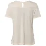 Vaude Skomer Hiking Ii Kurzarm-t-shirt