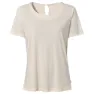Vaude Skomer Hiking Ii Kurzarm-t-shirt