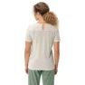 Vaude Skomer Hiking Ii Kurzarm-t-shirt