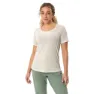 Vaude Skomer Hiking Ii Kurzarm-t-shirt