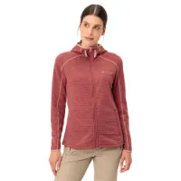 Vaude Skomer Hiking Kapuzenfleece Vaude Skomer Hiking Kapuzenfleece