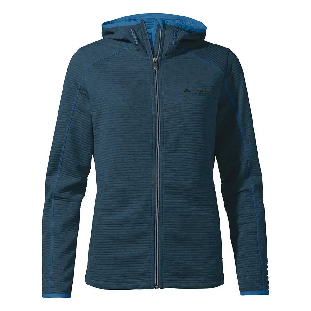 Vaude Skomer Hiking Kapuzenfleece Vaude Skomer Hiking Kapuzenfleece