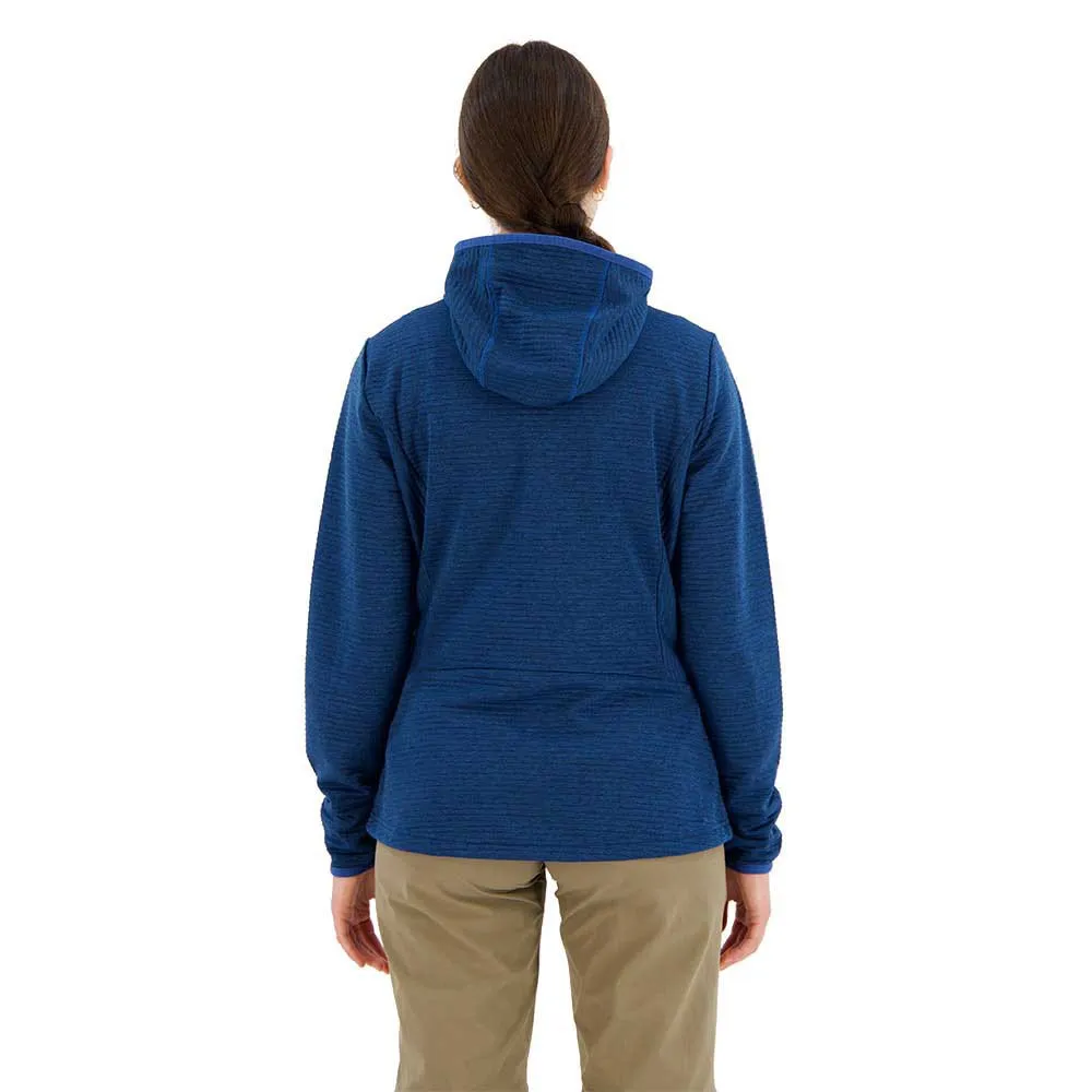 Vaude Skomer Hiking Kapuzenfleece Vaude Skomer Hiking Kapuzenfleece