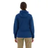 Vaude Skomer Hiking Kapuzenfleece