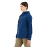 Vaude Skomer Hiking Kapuzenfleece