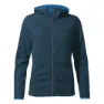 Vaude Skomer Hiking Kapuzenfleece