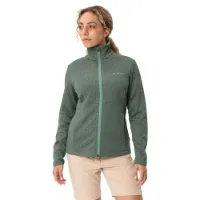 Vaude Skomer Hiking Sc Jacke Vaude Skomer Hiking Sc Jacke