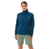 Vaude Skomer Hiking Sc Jacke Vaude Skomer Hiking Sc Jacke