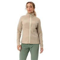 Vaude Skomer Hiking Sc Jacke Vaude Skomer Hiking Sc Jacke