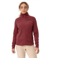 Vaude Skomer Hiking Sc Jacke Vaude Skomer Hiking Sc Jacke