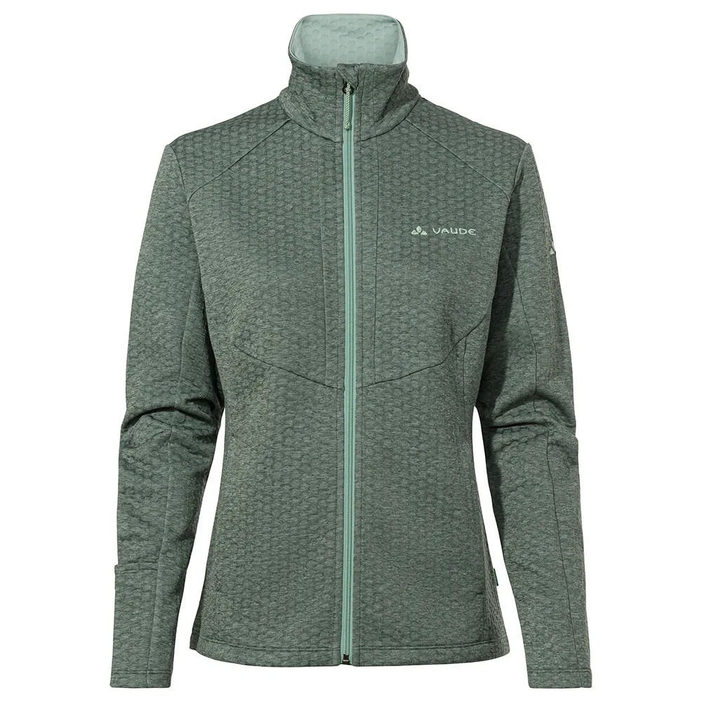 Vaude Skomer Hiking Sc Jacke Vaude Skomer Hiking Sc Jacke