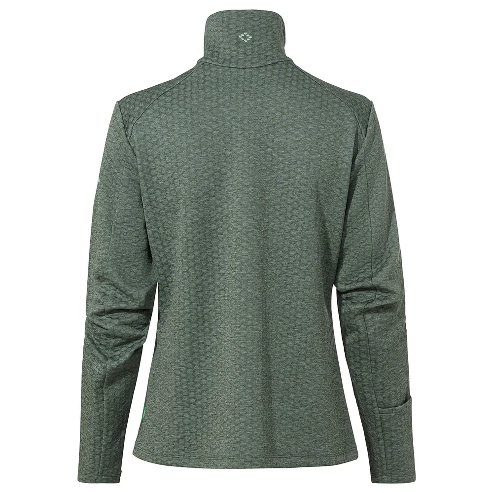 Vaude Skomer Hiking Sc Jacke Vaude Skomer Hiking Sc Jacke
