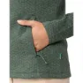 Vaude Skomer Hiking Sc Jacke