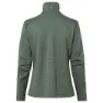 Vaude Skomer Hiking Sc Jacke