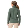 Vaude Skomer Hiking Sc Jacke