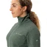 Vaude Skomer Hiking Sc Jacke