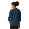 Vaude Skomer Ii 3/4-arm-hemd
