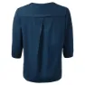 Vaude Skomer Ii 3/4-arm-hemd