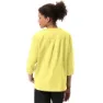 Vaude Skomer Ii 3/4-arm-hemd