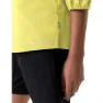 Vaude Skomer Ii 3/4-arm-hemd