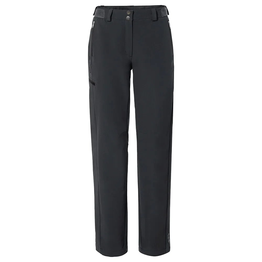 Vaude Skomer Ii Hosen