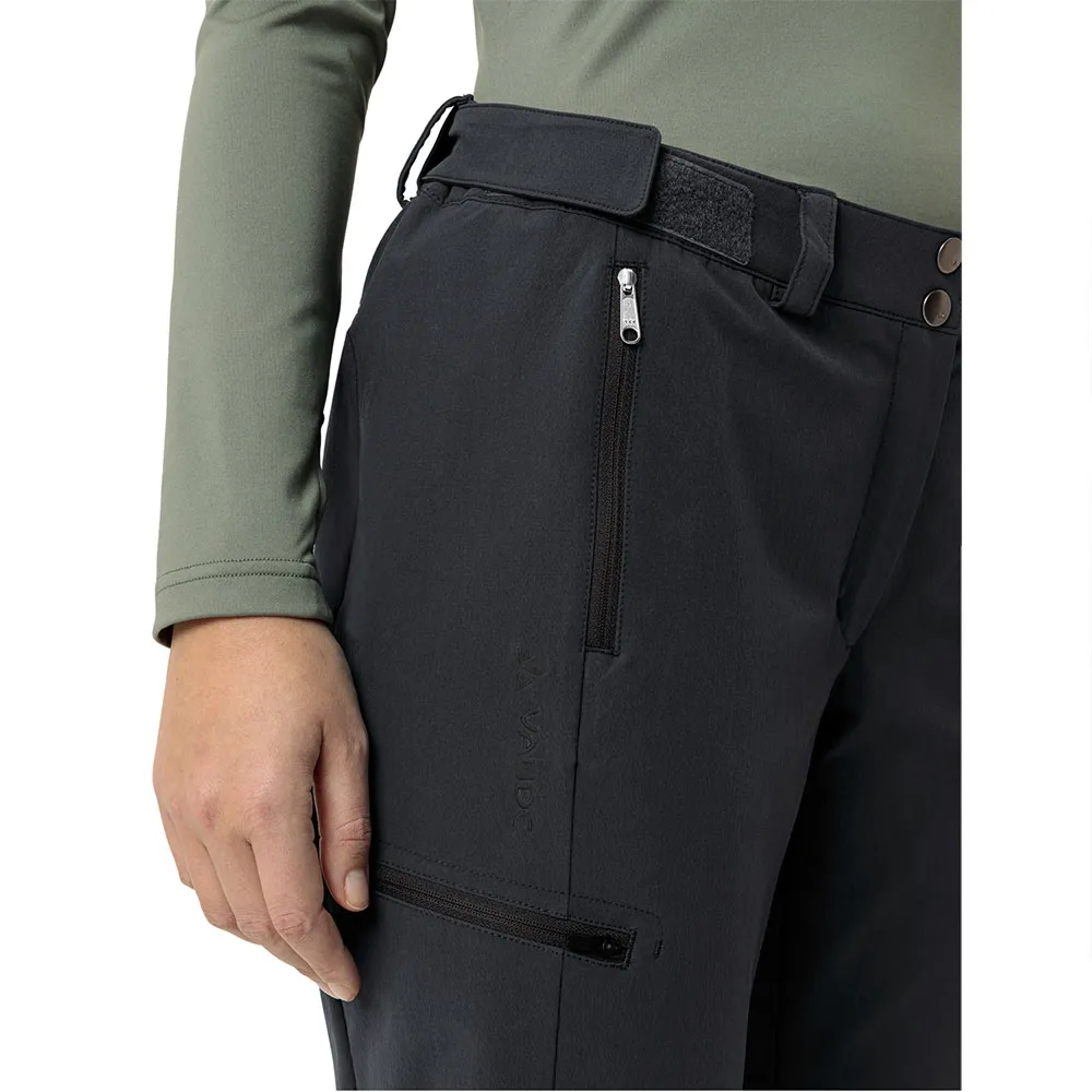 Vaude Skomer Ii Hosen