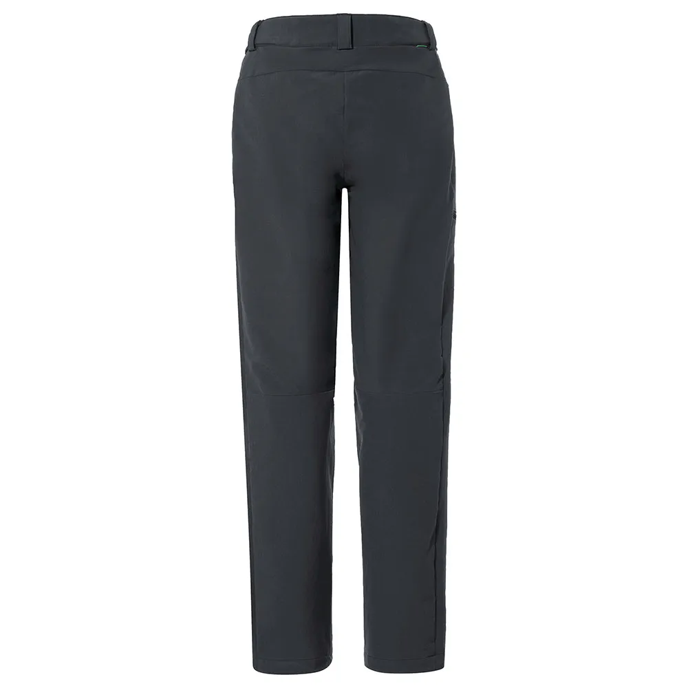 Vaude Skomer Ii Hosen