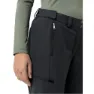 Vaude Skomer Ii Hosen