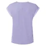 Vaude Skomer Ii Kurzarm-t-shirt