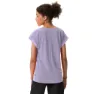 Vaude Skomer Ii Kurzarm-t-shirt