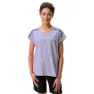 Vaude Skomer Ii Kurzarm-t-shirt