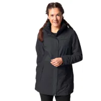 Vaude Skomer Ii Parka Vaude Skomer Ii Parka