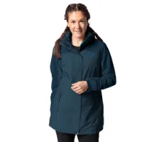 Vaude Skomer Ii Parka Vaude Skomer Ii Parka