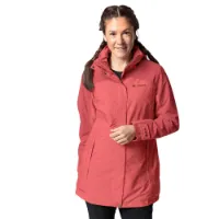 Vaude Skomer Ii Parka Vaude Skomer Ii Parka