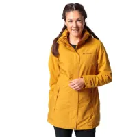 Vaude Skomer Ii Parka Vaude Skomer Ii Parka