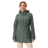 Vaude Skomer Ii Parka Vaude Skomer Ii Parka