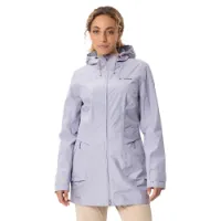 Vaude Skomer Ii Parka Vaude Skomer Ii Parka