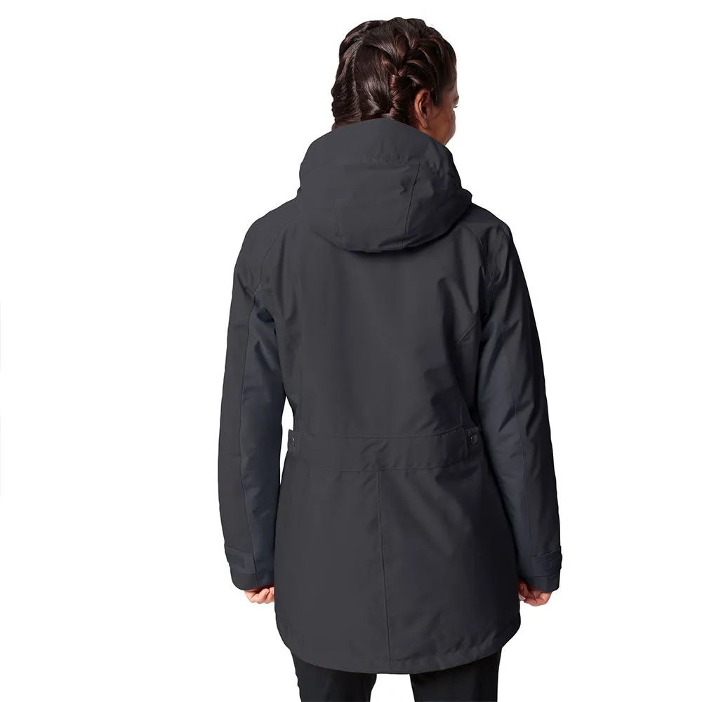 Vaude Skomer Ii Parka Vaude Skomer Ii Parka