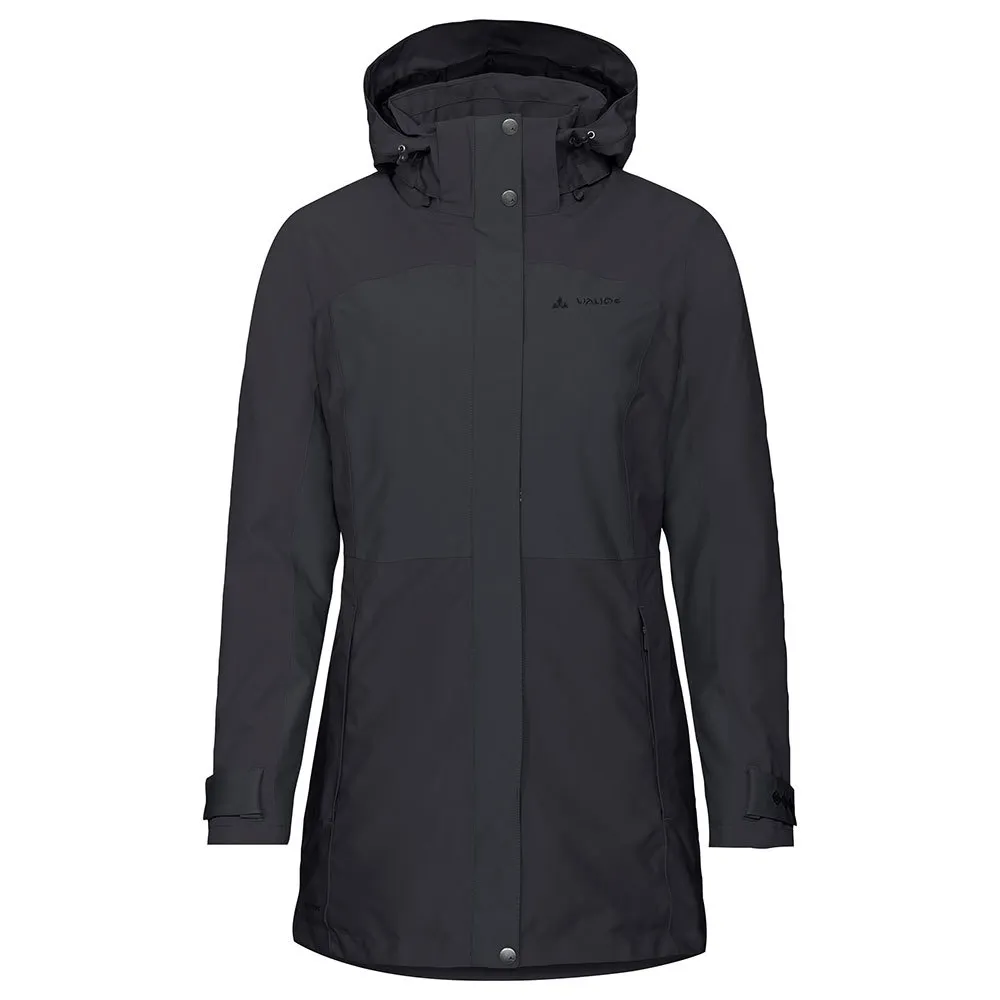 Vaude Skomer Ii Parka Vaude Skomer Ii Parka