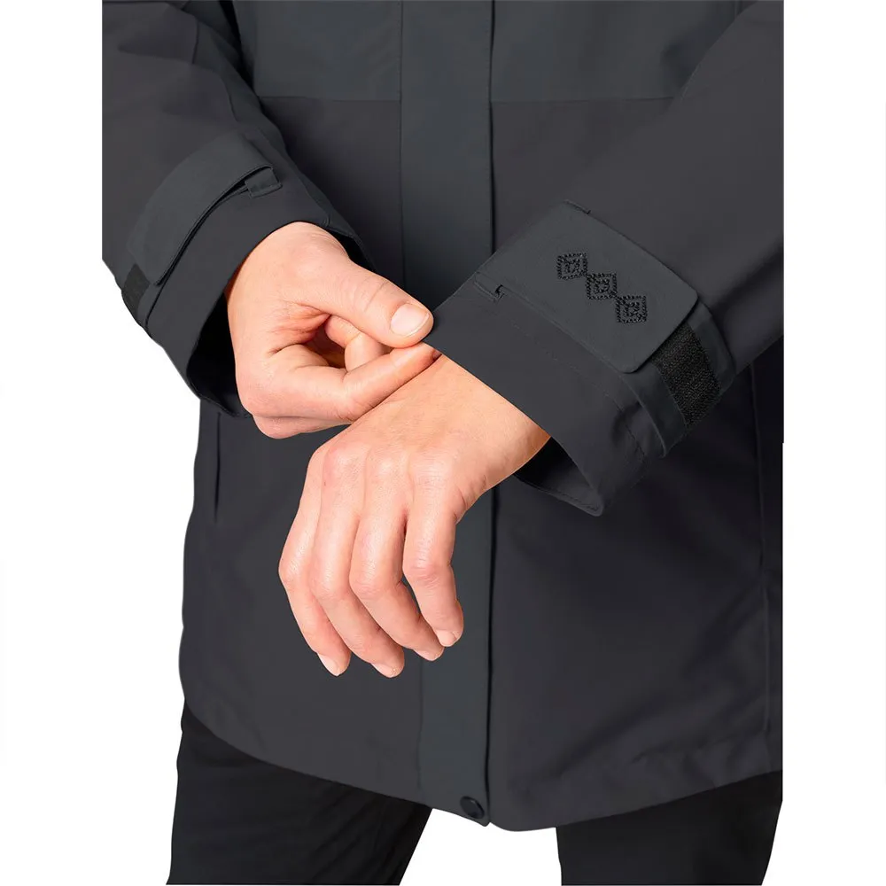 Vaude Skomer Ii Parka Vaude Skomer Ii Parka