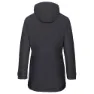 Vaude Skomer Ii Parka