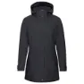 Vaude Skomer Ii Parka