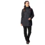 Vaude Skomer Ii Parka